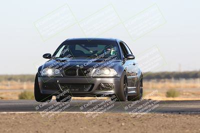 media/Oct-20-2024-Speed Ventures (Sun) [[868654b27b]]/Red/Session 1 (Sweeper)/